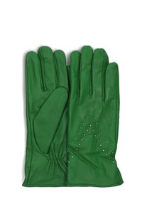 Notre-V Gants - groen
