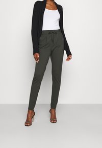 ONLY Tall Trainingsbroek - black
