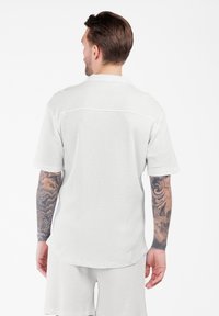 Key Largo Camisa - white