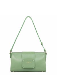 Non sélectionné, jade antic