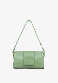 Non sélectionné, jade antic