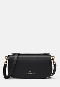 Liebeskind Berlin SADIE  - Torba na ramię