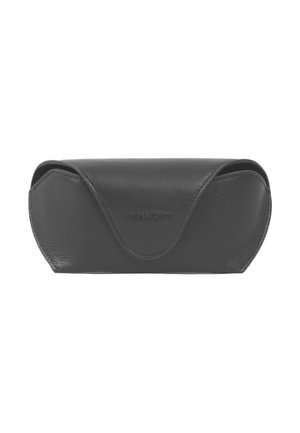 SUGL - Other accessories - black