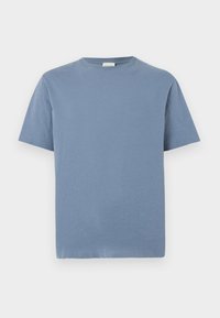 Non selezionato, strato grey