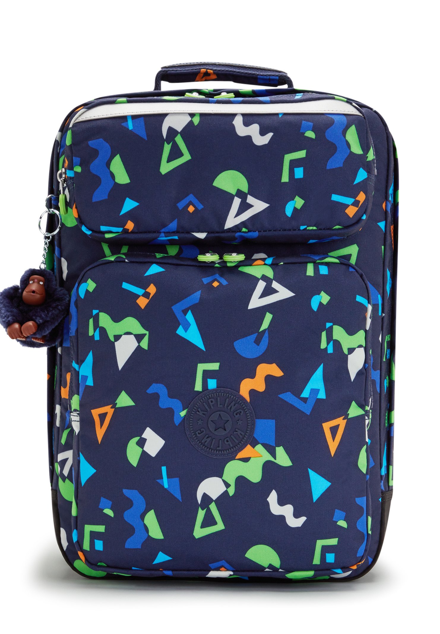 cartable zalando