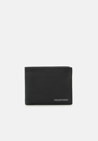 Valentino Bags MARNIER - Lommebok - nero
