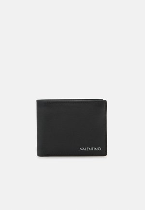 Valentino Bags MARNIER - Rahakott - nero