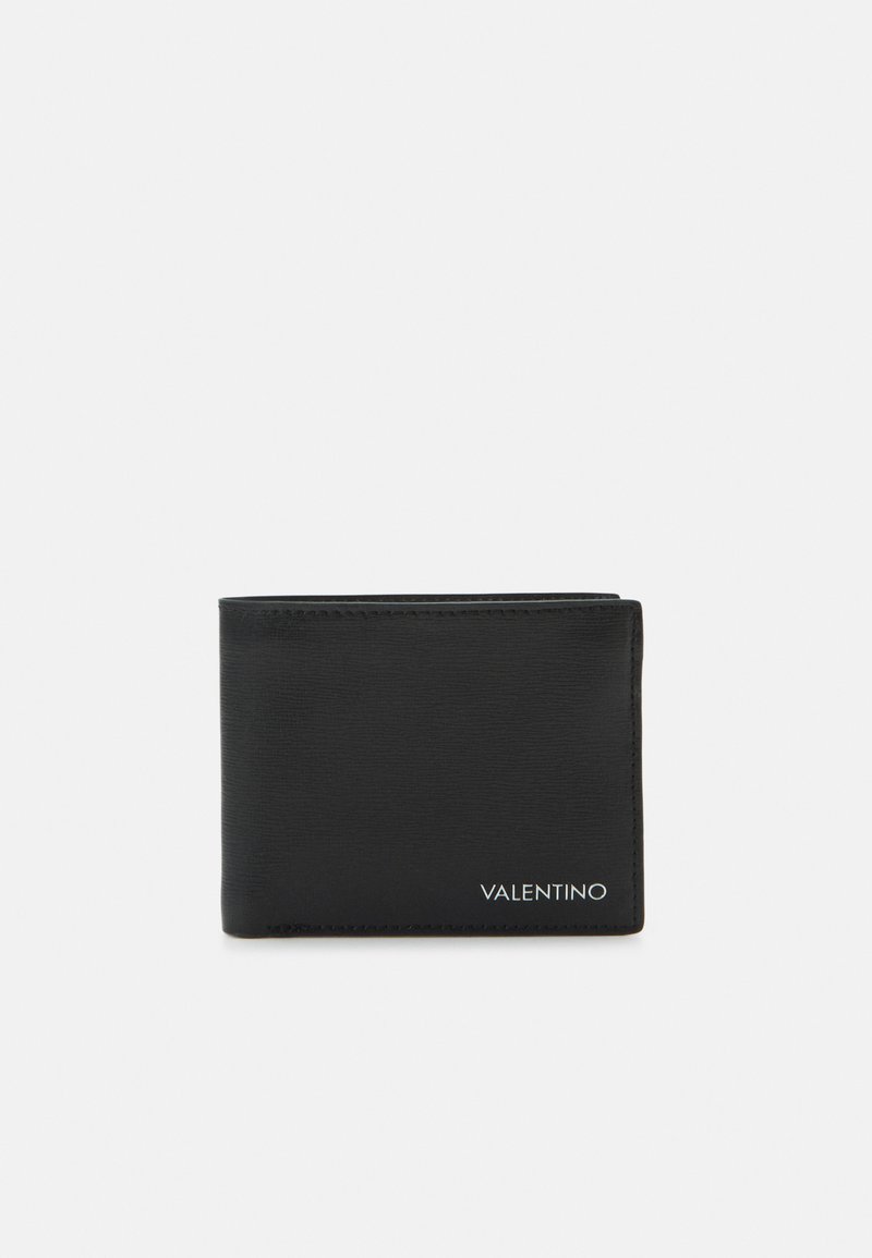 Valentino Bags MARNIER - Lommebok - nero