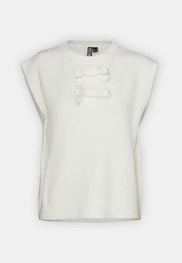 Neizbrano, cloud dancer