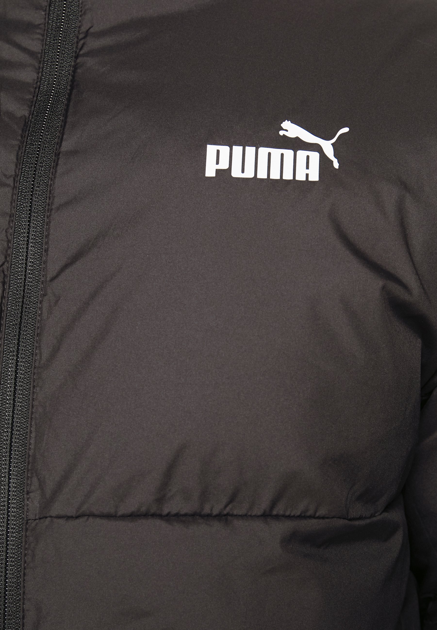 puma norway jacket