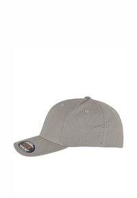 Flexfit YP SIGNATURE SPA - Cap - heathergrey