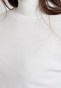 Sixth June Strickpullover - white