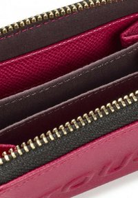 Tous LA RUE NEW - Monedero - fucsia