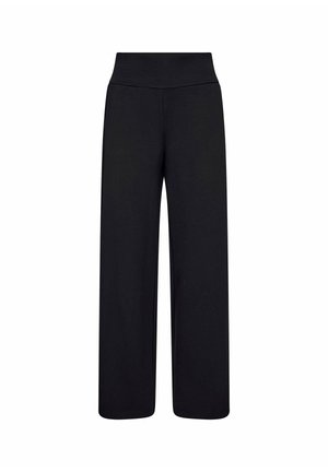 Broek - Black