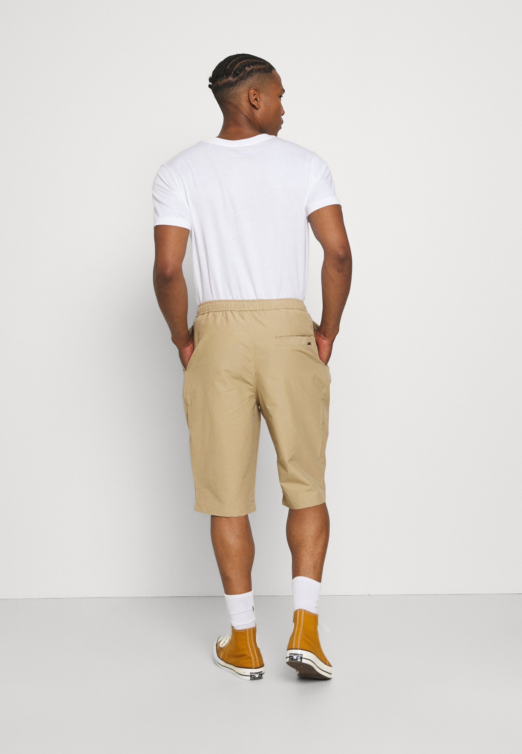 converse shapes collection