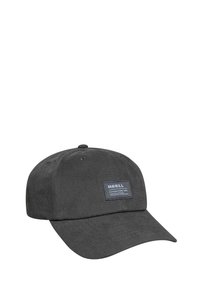 Unausgewählt, dark grey