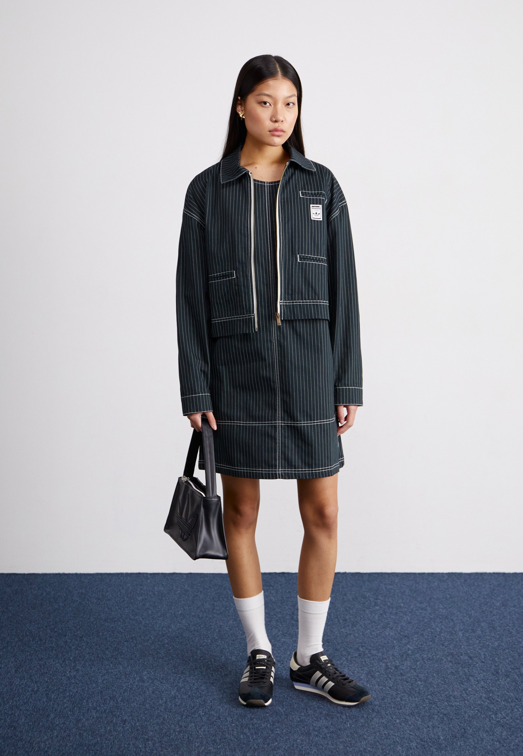 adidas originals outfits