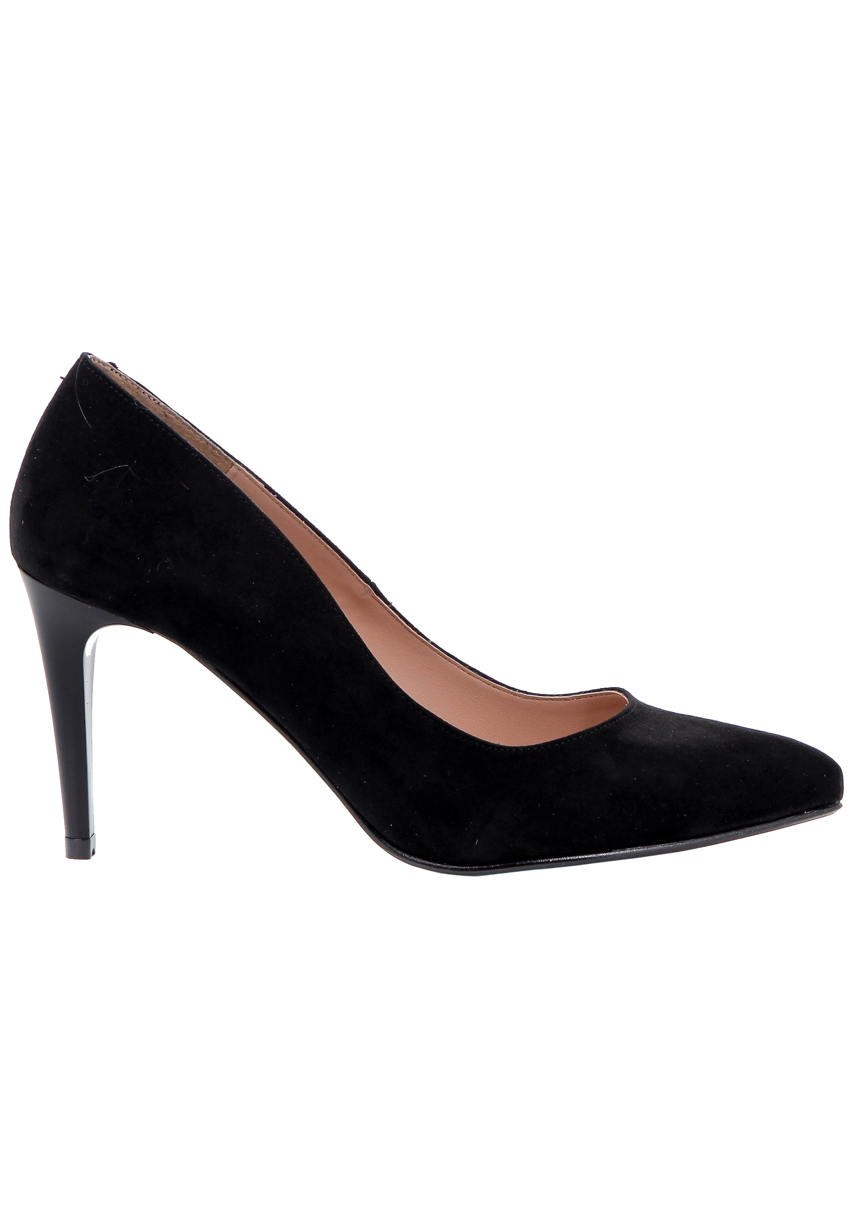 Schoenen Primark Hoge hakken Stilettos primark Dames Schoenen Hakken Hoge hakken  Primark Hoge hakken dance4life.com