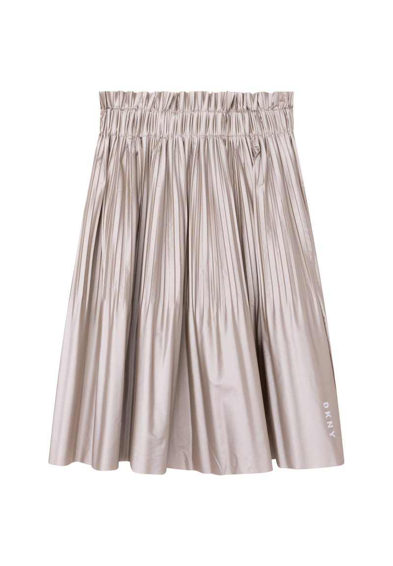Kinder Shirts & Tops | DKNY FANTAISIE A-Linien-Rock gold/gelb - YF83832 Kinder Shirts & Tops | DKNY FANTAISIE A-Linien-Rock gold/gelb - YF83832