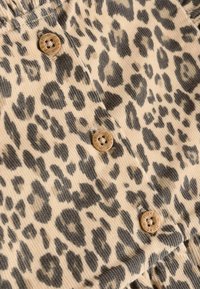 Next SET- REGULAR FIT - Dnevna obleka - tan brown