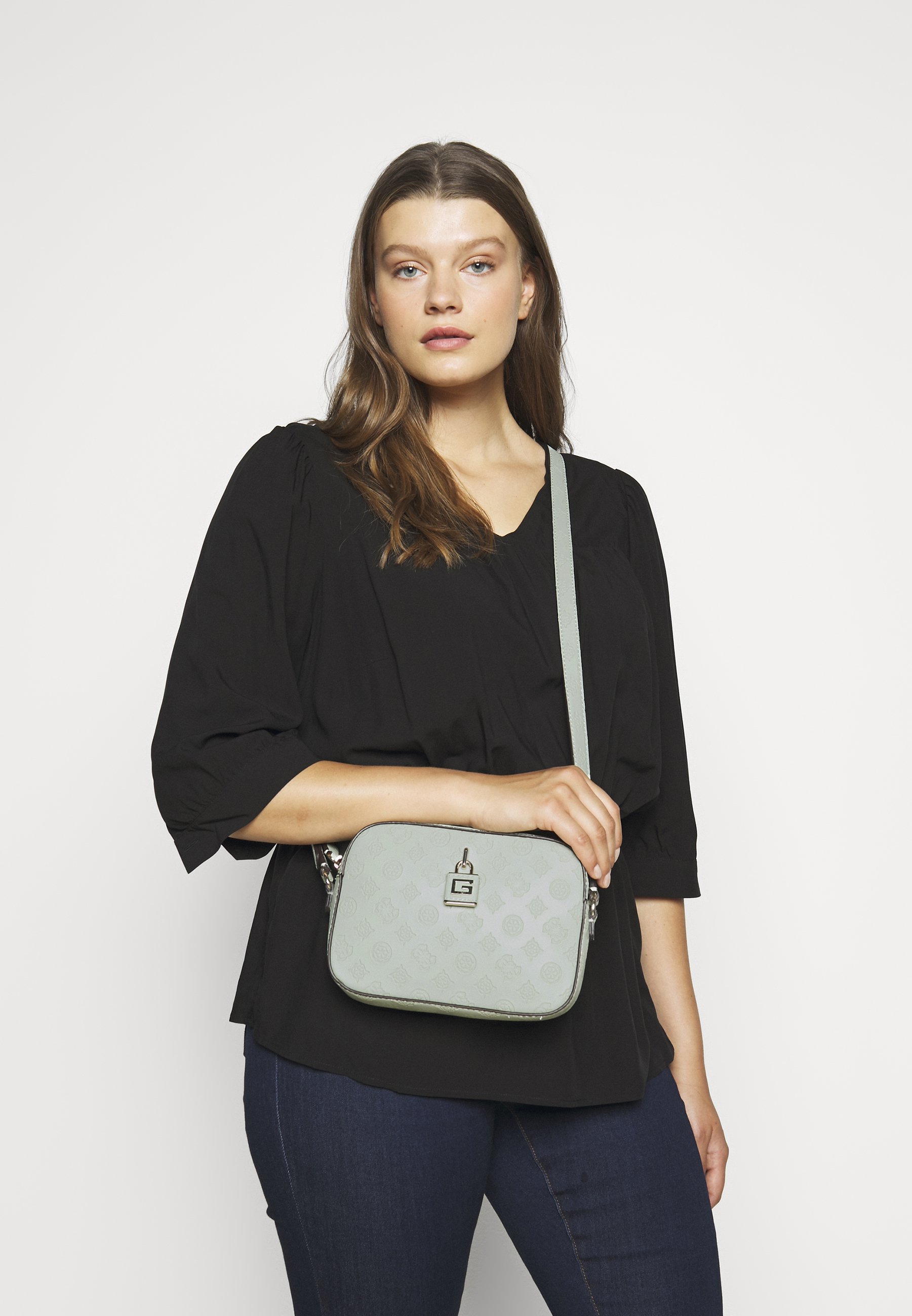 chanel urban backpack