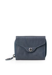 Unausgewählt, navy blue