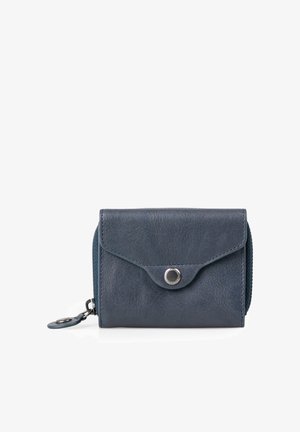 Aunts & Uncles, AUNTS & UNCLES BÖRSE JUDY - Portafoglio - navy blue