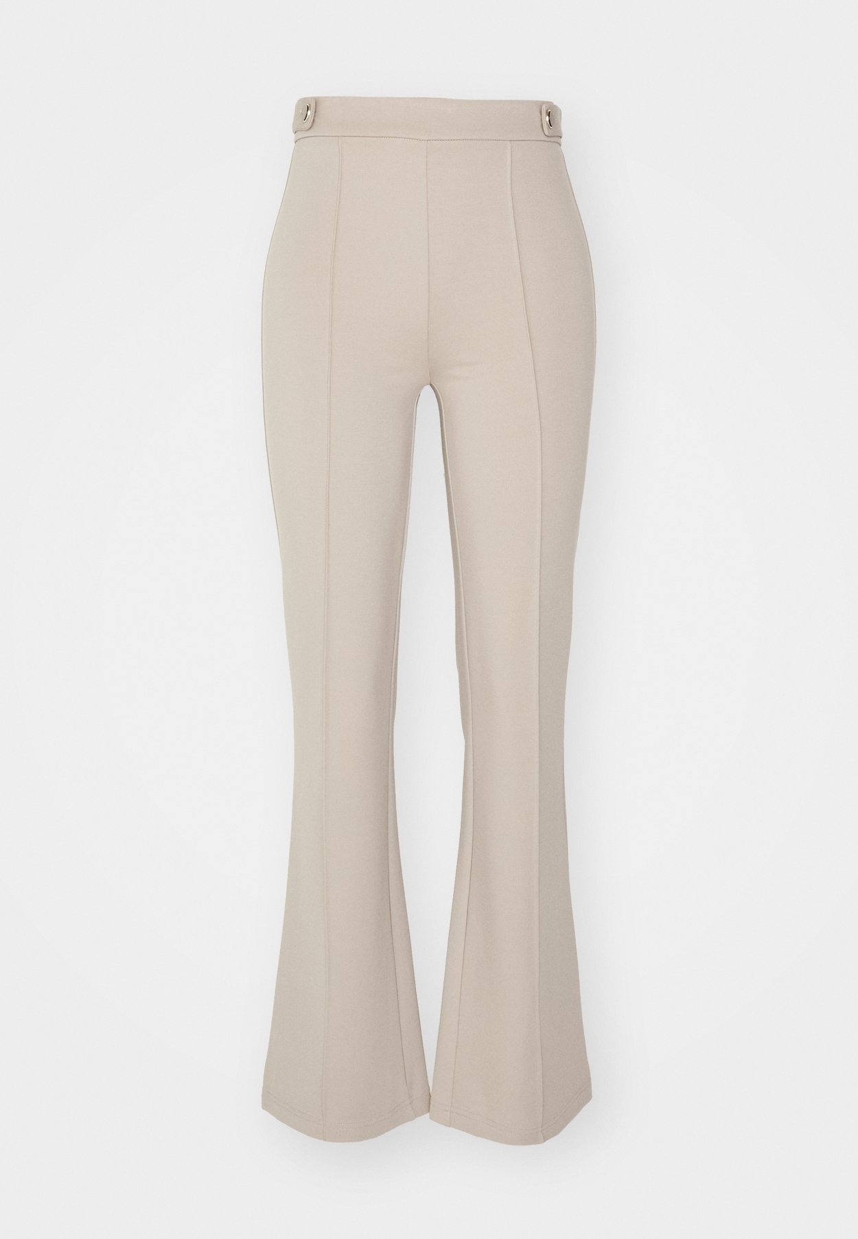 ONLPOPTRASH LIFE FLARED PANT