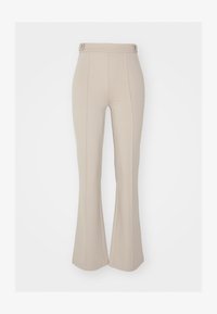 Επιλέχθηκε, pure cashmere