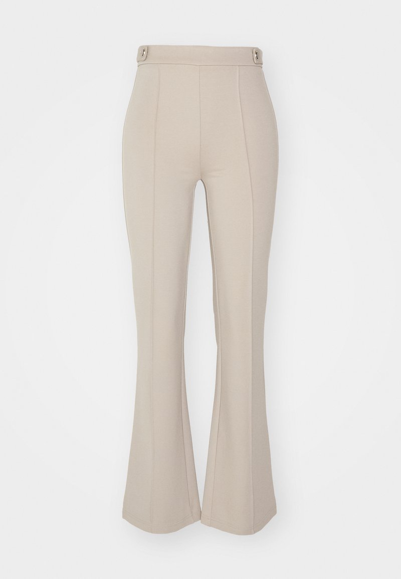 Only Broek beige