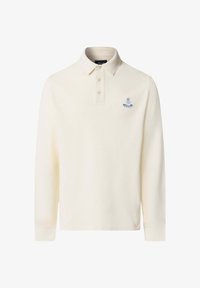 Ausgewählt, off white