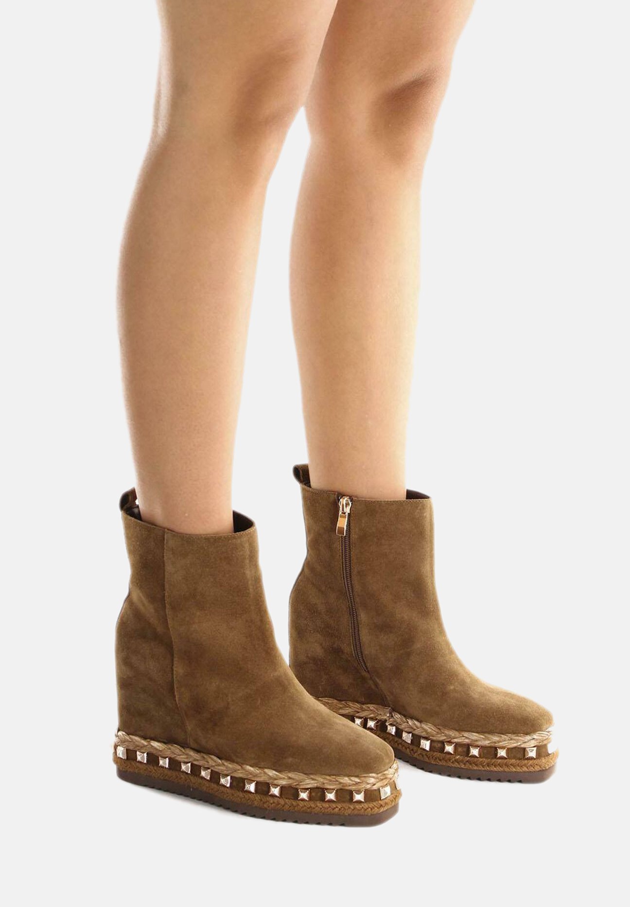 Alma en HANOI - de - camel - Zalando.es