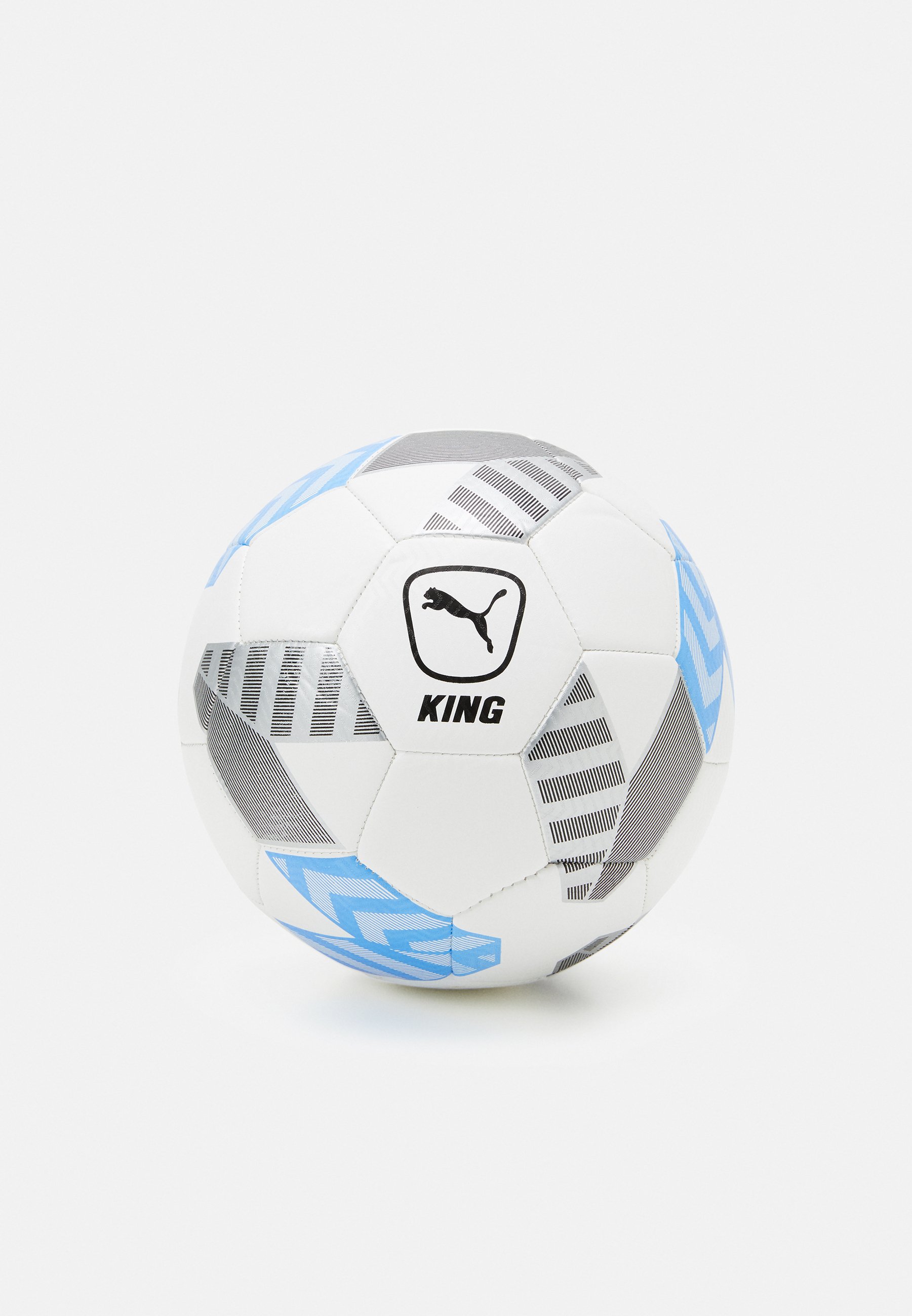 puma king ball