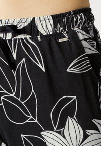 LASCANA Pantaloni da bikini Raffung NOS