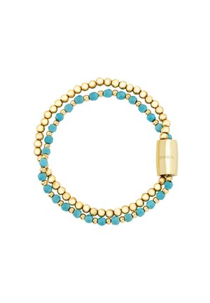 Breil MAGNETICA SYSTEM - Pulsera - gold-coloured