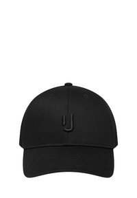 Johnny Urban JASON - Sapka - black