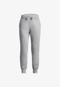 Unselected, mod gray light heather