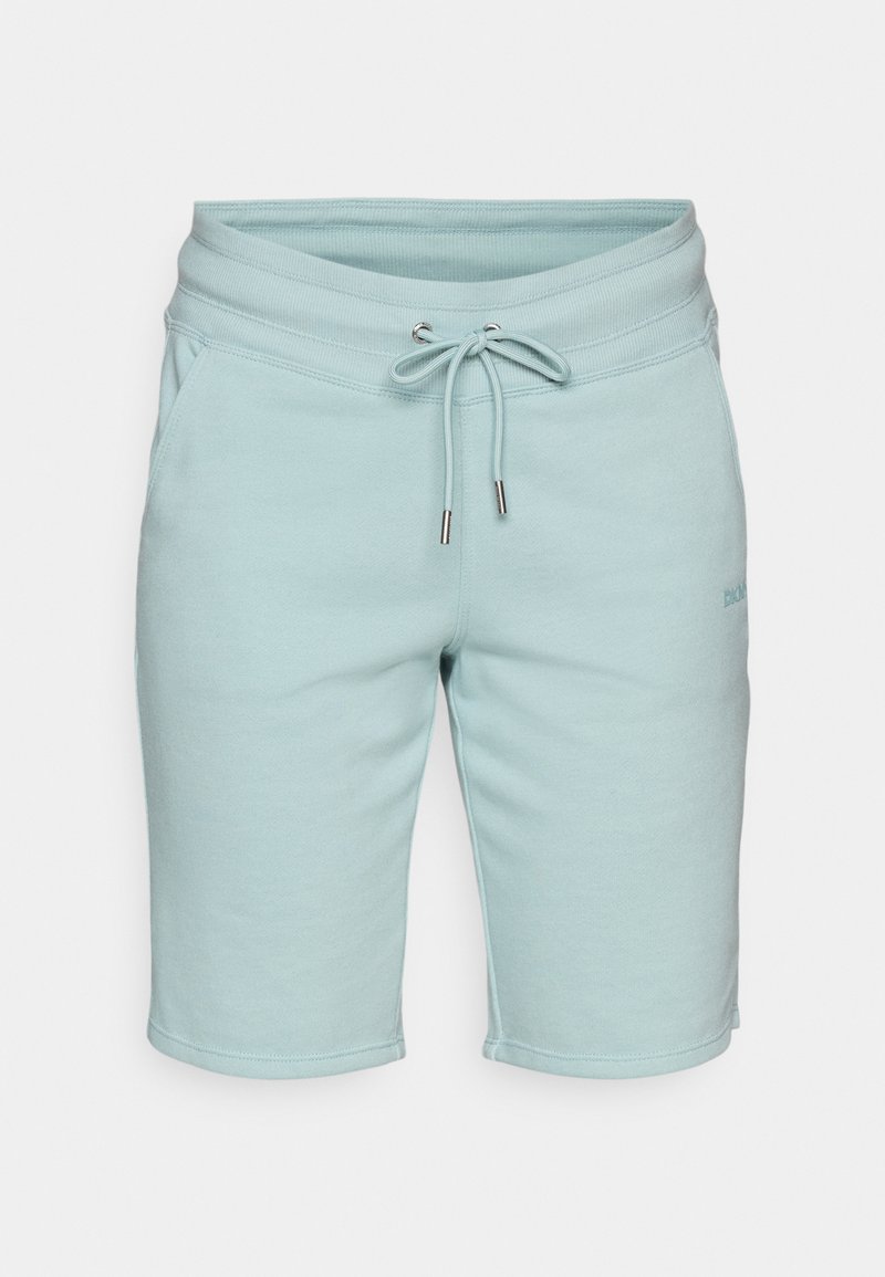 DKNY Sport Shorts mintgroen DKNY Sport Shorts mintgroen