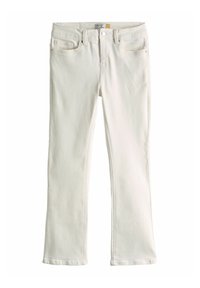Non sélectionné, white