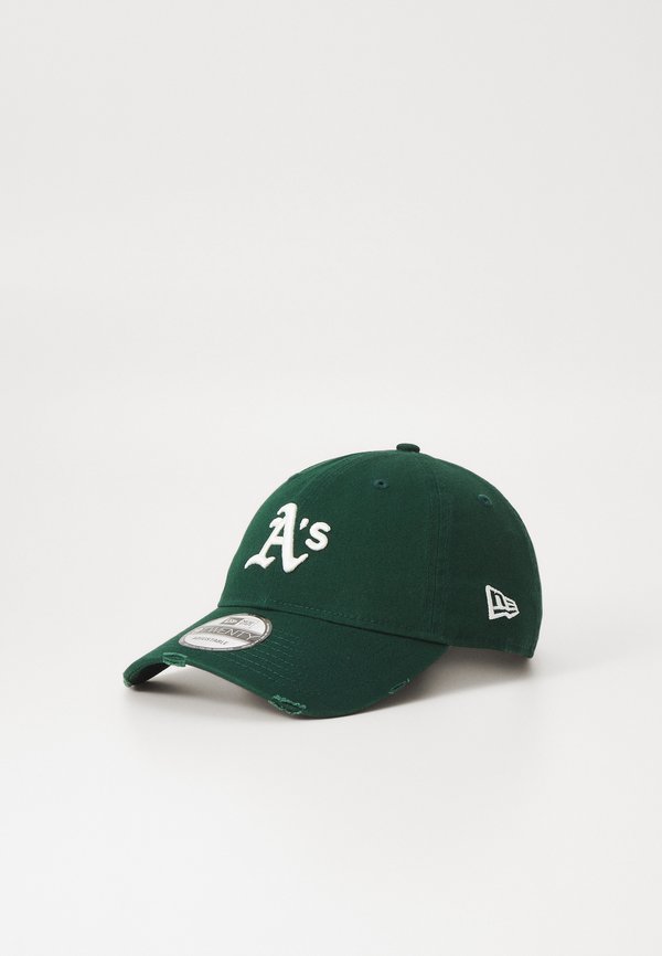 DISTRESSED 9TWENTY® UNISEX - Cap