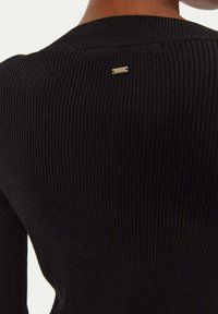 Gaudi Jeans Tubino - nero