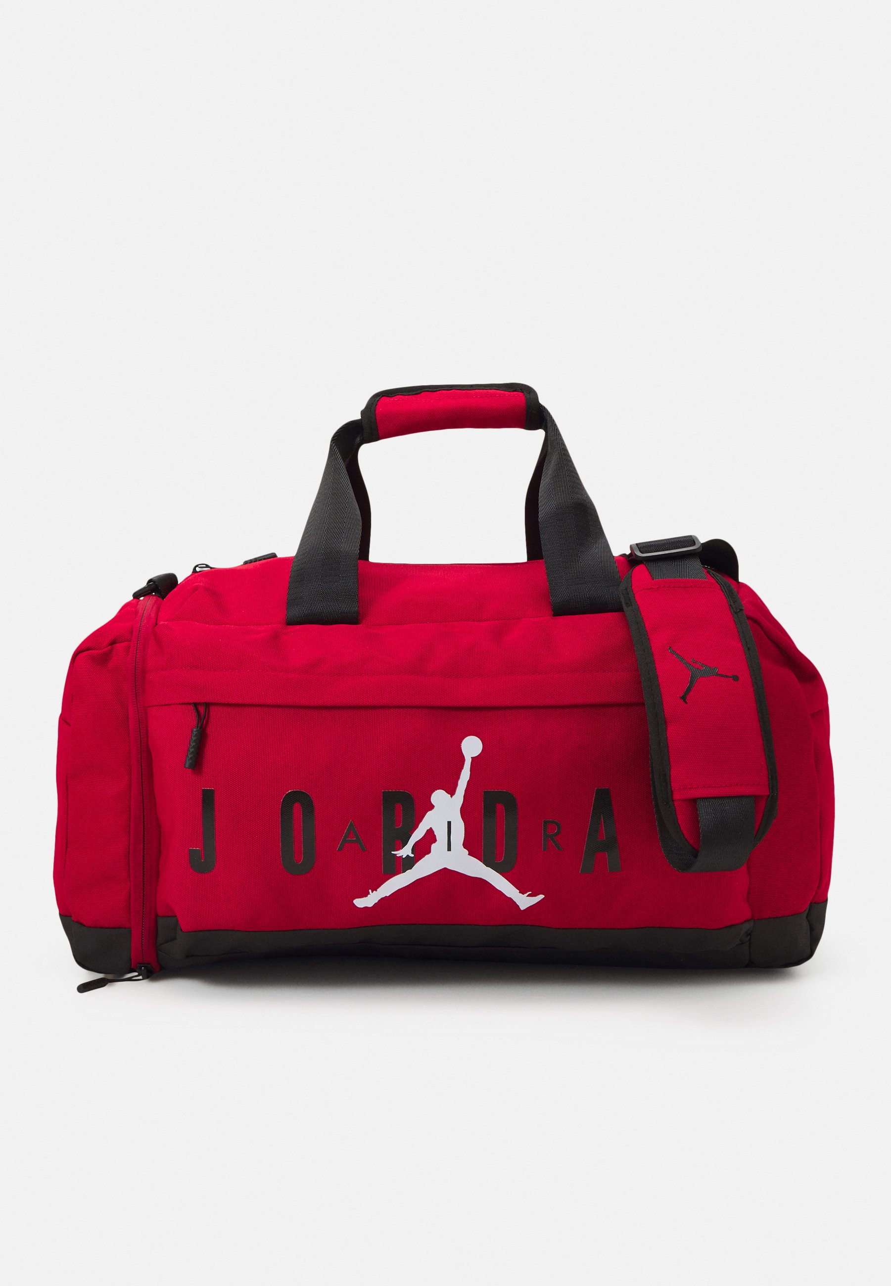 Sac de sport nike rouge jordan Clearance