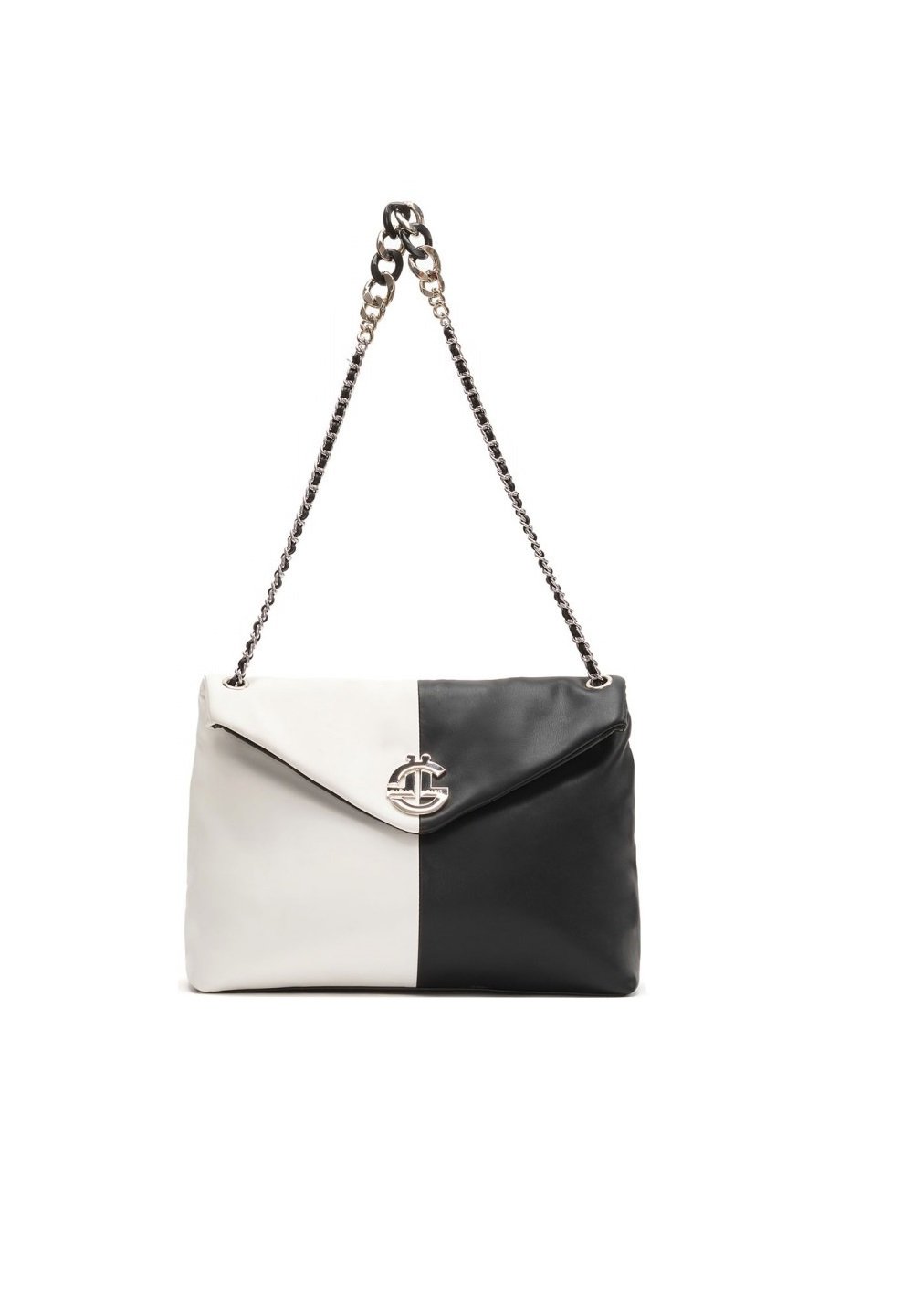 GAeLLE GAELLE PARIS - Borsa a tracolla - multicolore - Zalando.it
