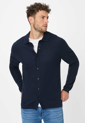 STYLE PARIS - Hemd - navy