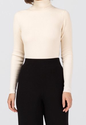 HALLHUBER, Maglione - white