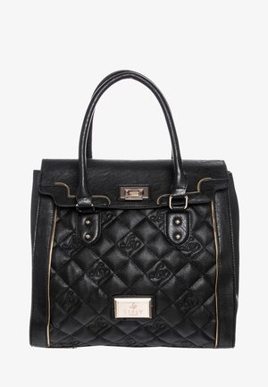 Lipsy, Sac à main - black
