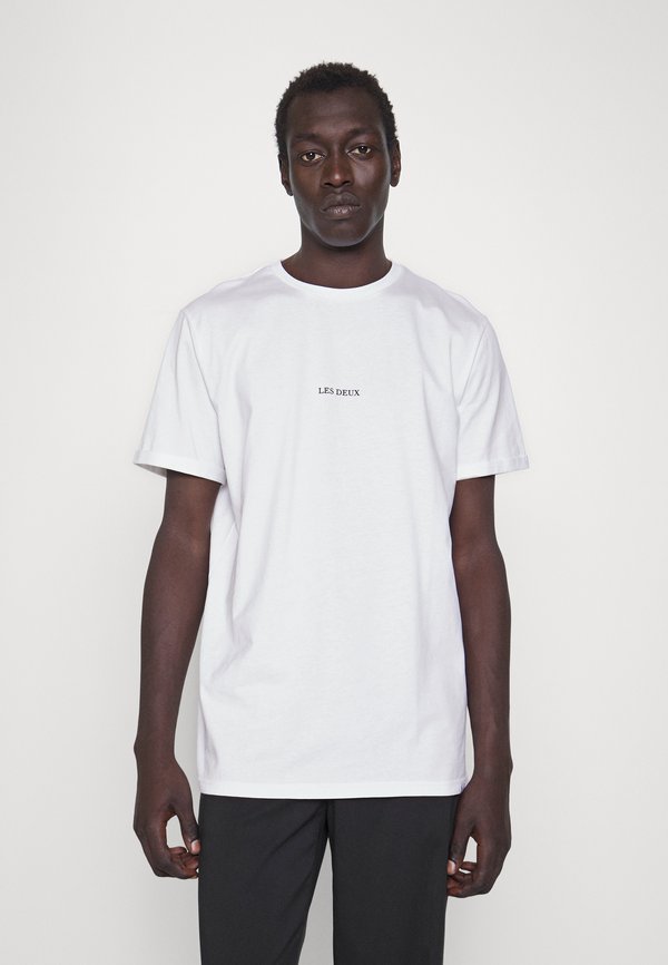 LENS - Basic T-shirt