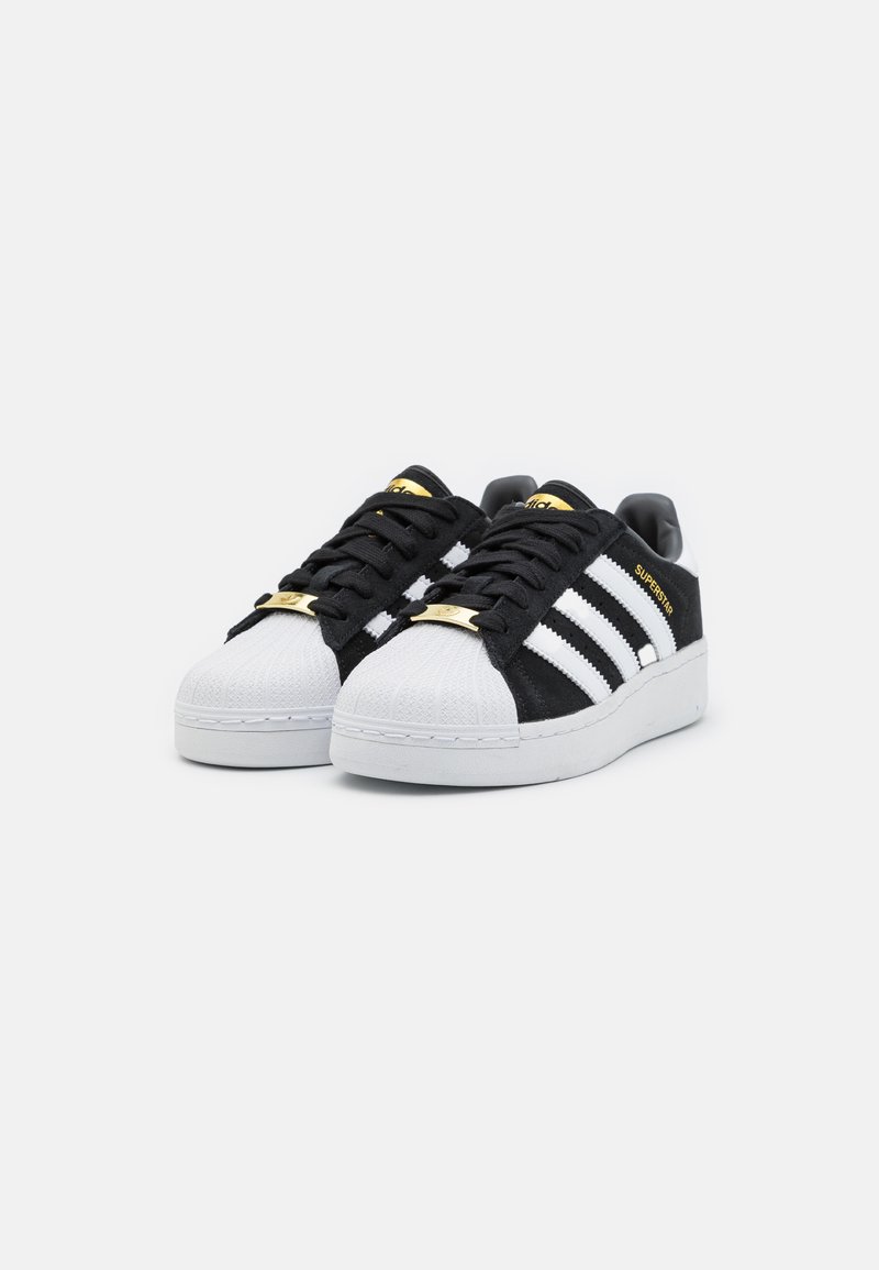 zalando adidas superstar bold