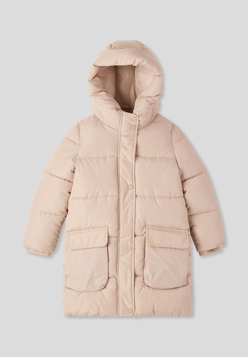 Jeans Terranova Giubbotti Bambina Parka Giubbotti Bambina