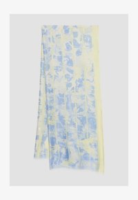 Selected, feelgood yellow